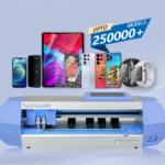 Protector Pantalla LENSUN última Tecnología