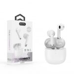 Auriculares inalambricos ACCETEL EPW308