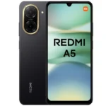 Xiaomi Redmi A5 Smartphone 6.88" 4GB/128GB Dual SIM 4G 5200mAh 15W
