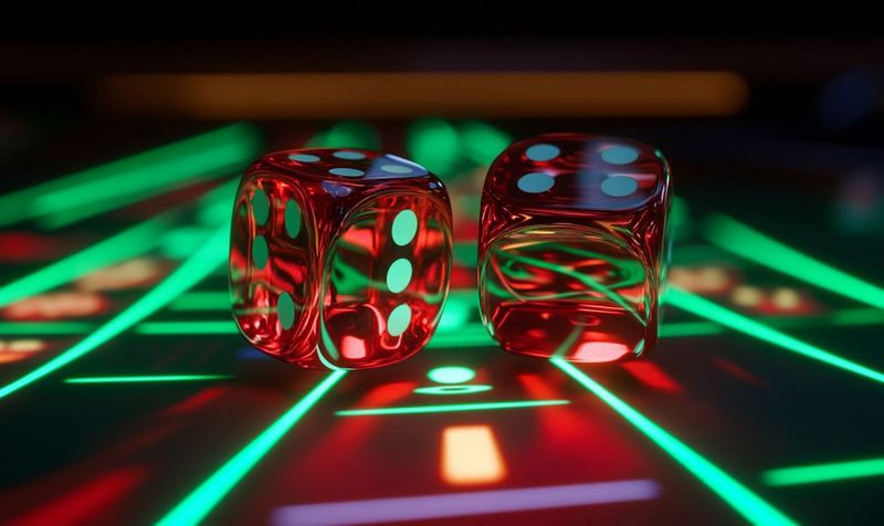 Singapore Online Gambling Establishment - Top SG Online Gambling Establishments for 2026 Singapore Online Gambling Establishment - Top SG Online Gambling Establishments for 2026